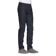 Picture of Carrera Jeans-700-941A Blue